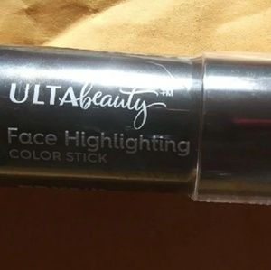 Face Highlighting Face Stick